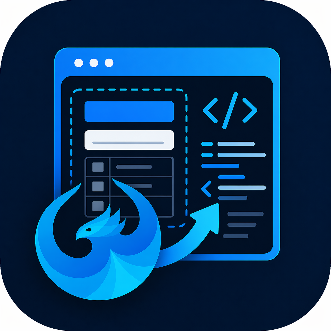 UI5 Designer